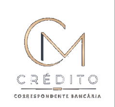 CM Crédito