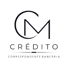 CM Crédito